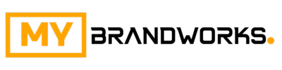 MYBrandworks Logo